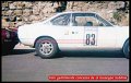 83 Lancia Beta Coupe' - G.Saporito (1)